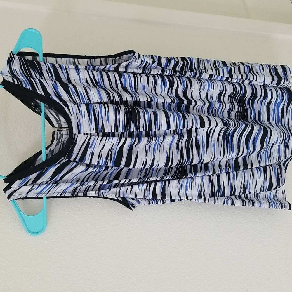 XL Top